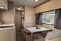 Weinsberg CaraLife 500 QDK Wohnwagen 2029