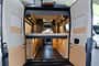 Reisemobil, Malibu, Relax 640-LE-XR, Hubbett, Stauraum, Heck f_Malibu_Relax_640-LE-XR_Heck