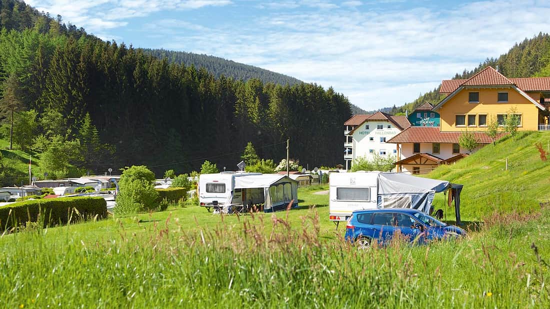 outstanding tents July 18, 2026 Les Méditerranées - Camping quiz_archtint Color:River Rock - discontinued