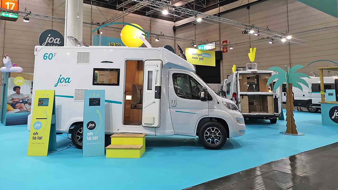 zelt fr suv Verleih Treeline Redwood Dachzelt  Canada Gear