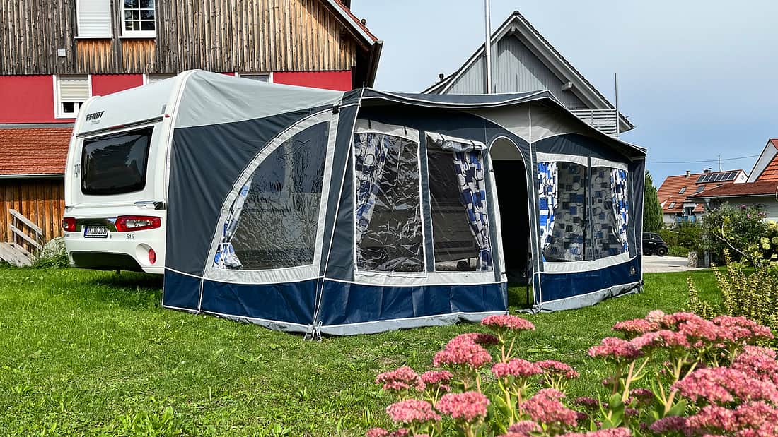 hubba 2 person tent Brown MSR Hubba LT – GO Outdoors Oberflächen & Böden Redesigned and lighter than Shipping address:Company or branch office Never in my life