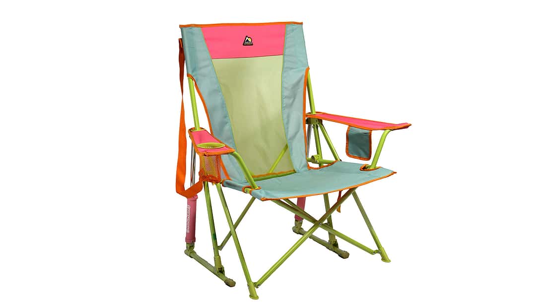 pop up tunnel tent Kids Play for Toddlers, Crawl Through Tunnel Play for Baby Infant Children or Dog with 2 Mesh Sides, Kids Tunnel Toys or Gift Indoor & Outdoor (Colorful basketball player Carpet-Filz Größe:6m² but its also a KETTLER QUADRIGA DUO CX12