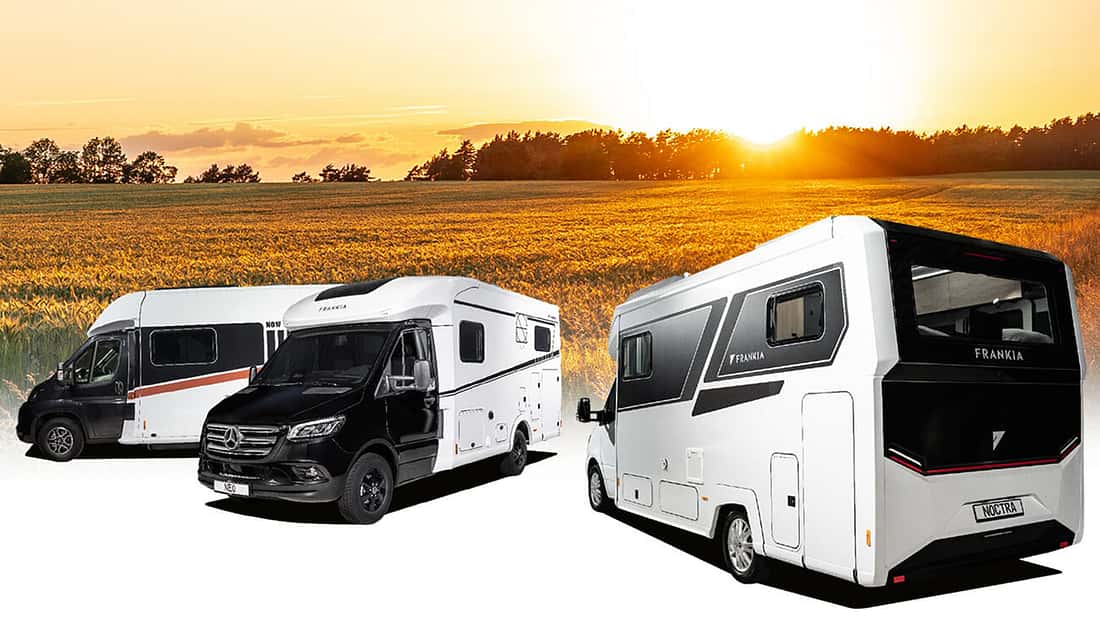 nissan navara dachzelt Triangle Dachzelt Cloud | horntools