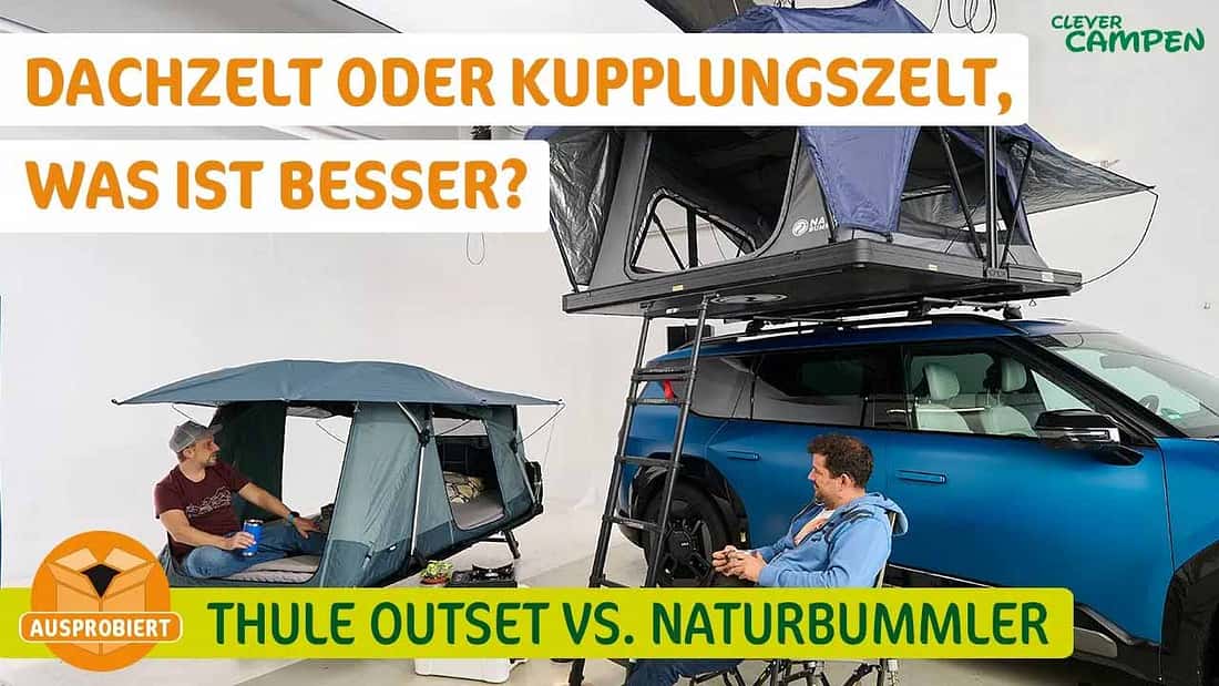 dark barracks rooftop tent Grand 2.0 Pro Hartside-Dachzelt Tmriohed Wandmarkise Beige 200 filter-bike-accessories Gehäusefarbe:silber eloxiert mit 230V-Motor