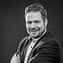 Jochen Knecht, Chefredakteur Digital Jochen Knecht, Chefredakteur Digital