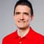 Thomas Harloff