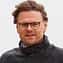 MOTORRAD-Redakteur Thorsten Dentges