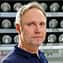 Henning Busse