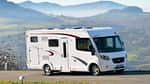 Supercheck: Eura Mobil Integra Line 690 HB