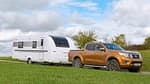 caravaning, caravan, wohnwagen, supertest, adria-adora-test-monoachser Adria Adora 613 HT im Test