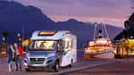 Knaus Sky Wave 650 MF 