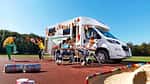 Forster T 649 EB im Test