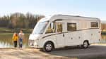 Carthago C-Tourer I 141 LE