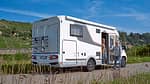 LMC Element T 758 G (2020)