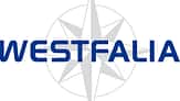 Westfalia Logo