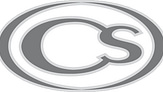 CS-Reisemobile Logo