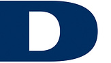 Adria Logo