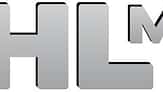 Behl Mobile Logo