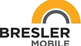 Bresler Logo