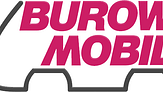 Burow Logo