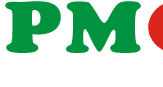 Campmobil Schwerin Logo