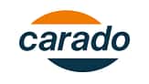 Carado Logo