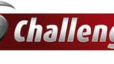 Challenger Logo