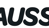 Chausson Logo