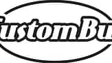 Custom-Bus Logo