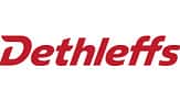 Dethleffs Logo