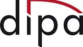 Dipa Reisemobilbau Logo