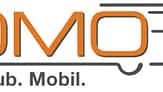 Domo Campingbusse Logo