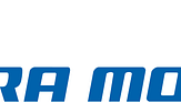Eura Mobil Wohnmobil Logo