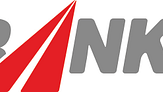 Frankia Wohnmobil Logo