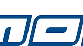 Bimobil Logo