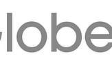 Globecar Wohnmobil Logo