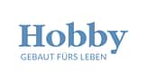 Hobby Wohnmobil Logo