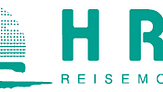 HRZ Wohnmobil Logo