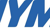 Hymer Logo