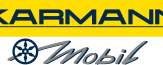 Karmann Wohnmobil Logo