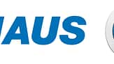 Knaus Logo