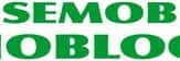 Knobloch Wohnmobil Logo