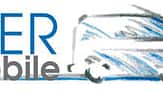 Köhler Logo