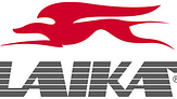 Laika Logo