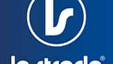 La Strada Logo