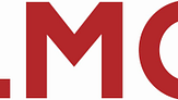 LMC Logo