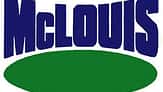 McLuis Logo