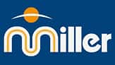 Miller Logo
