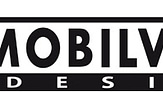 Mobilvetta Logo