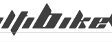Multi-Bike-Van Logo